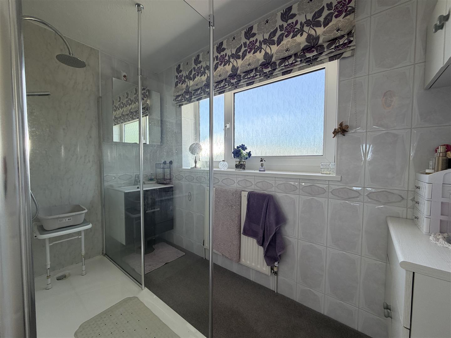 Gabalfa Road, Sketty, Swansea, SA2 8NF